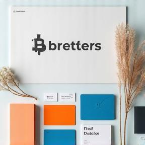 Logo and branding mockup created by Diseño Creativo MX