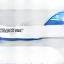 AeroTech company logo