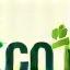 EcoFresh Foods company logo
